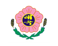 symbol_logo.png